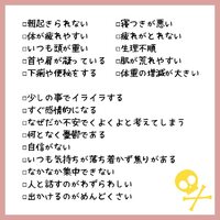 画像620