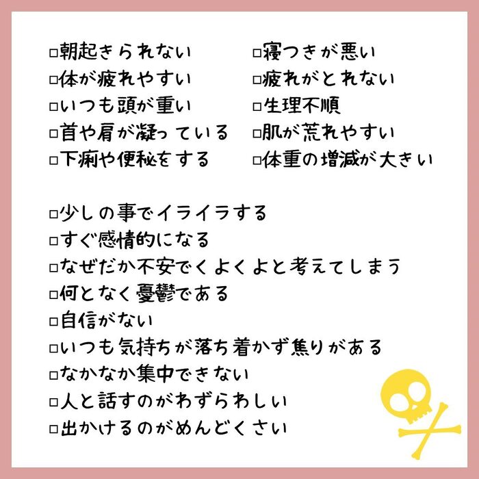 画像620