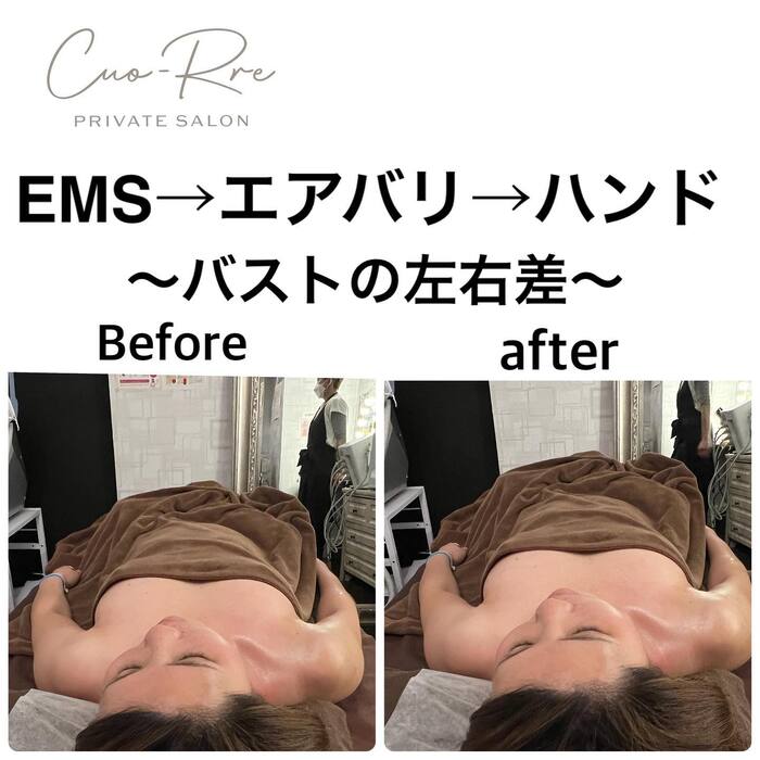画像624