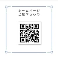 画像625