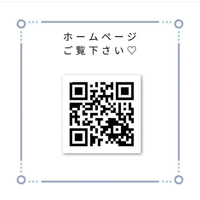画像625