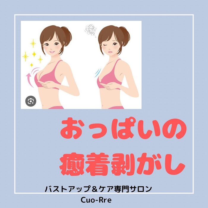 画像629
