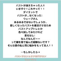画像630