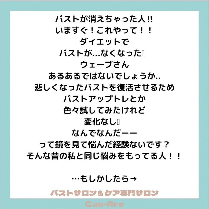 画像630