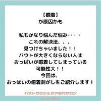 画像631