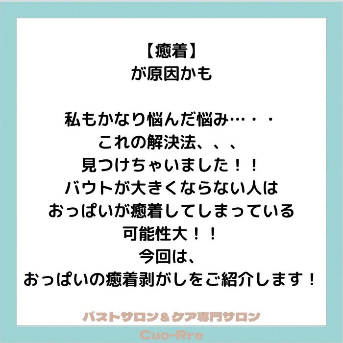 画像631