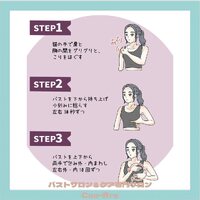 画像632