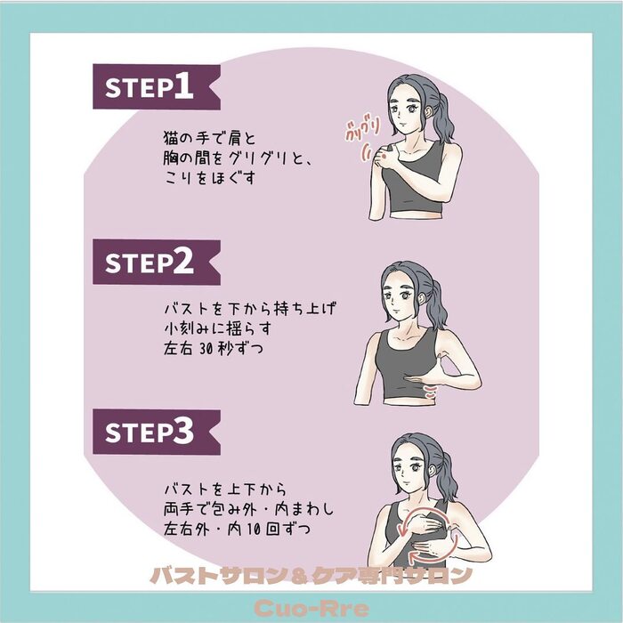 画像632