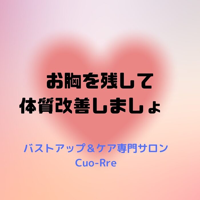 画像635