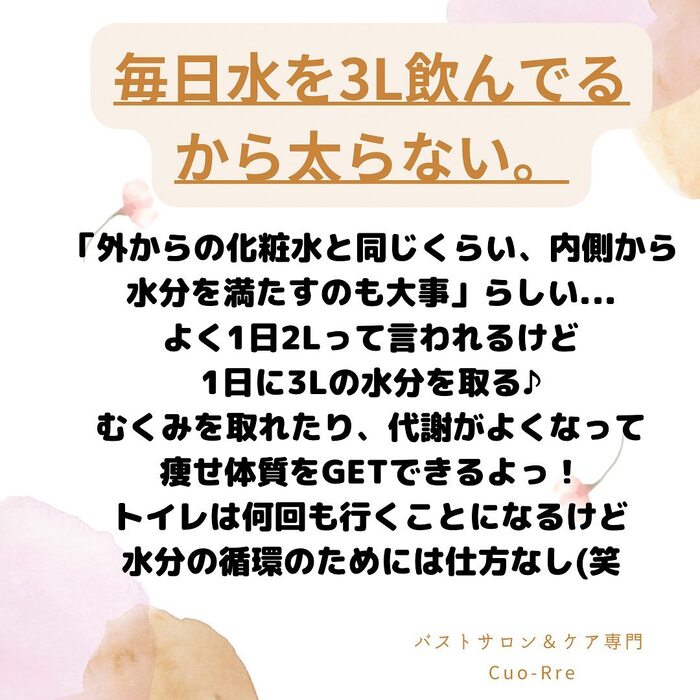 画像636