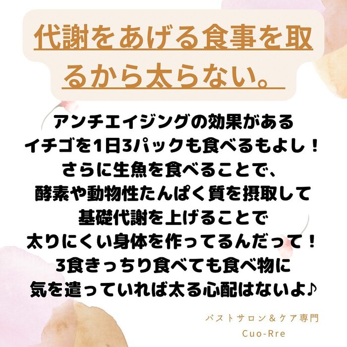画像637