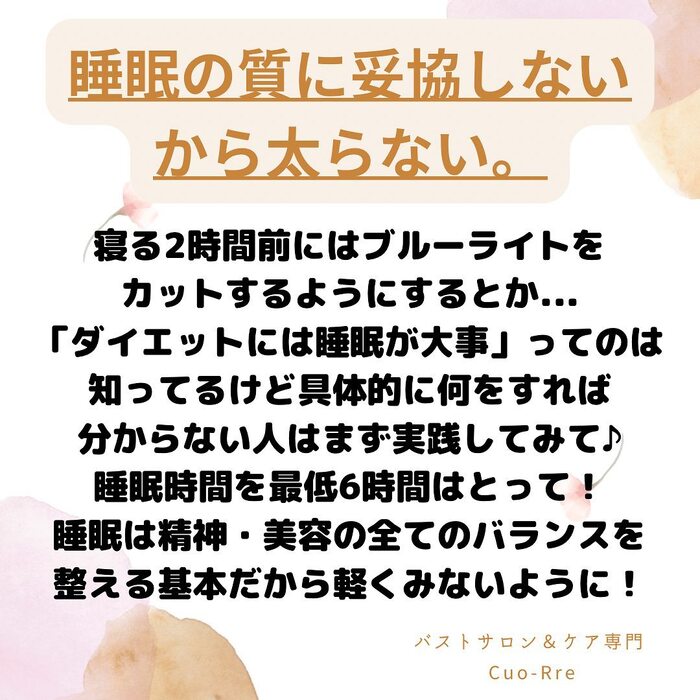 画像638