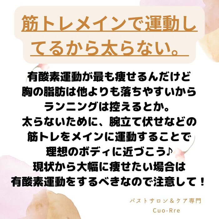 画像639