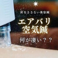 画像643