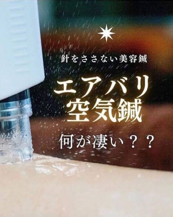 画像643