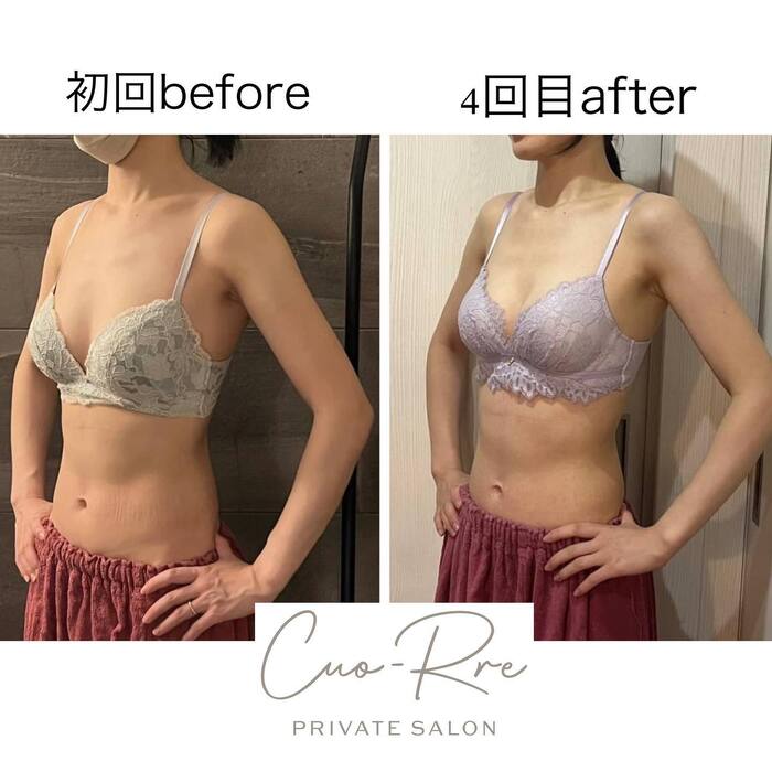 画像654