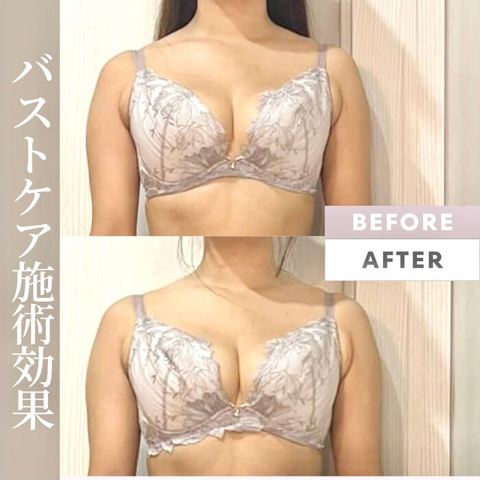 画像676