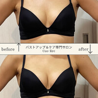 画像681