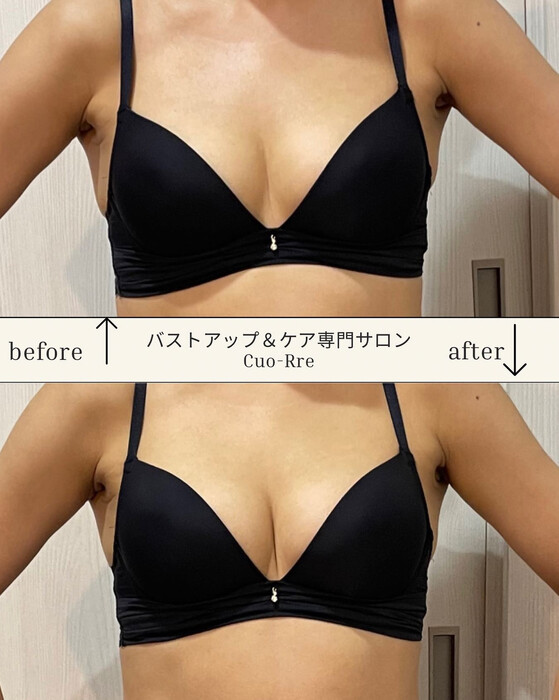 画像681