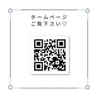 画像684