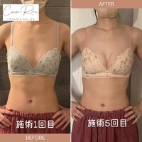 画像686