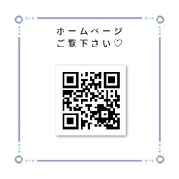 画像698