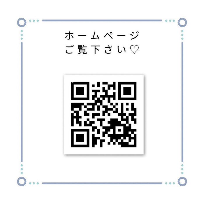 画像698