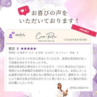 画像782