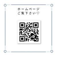 画像794