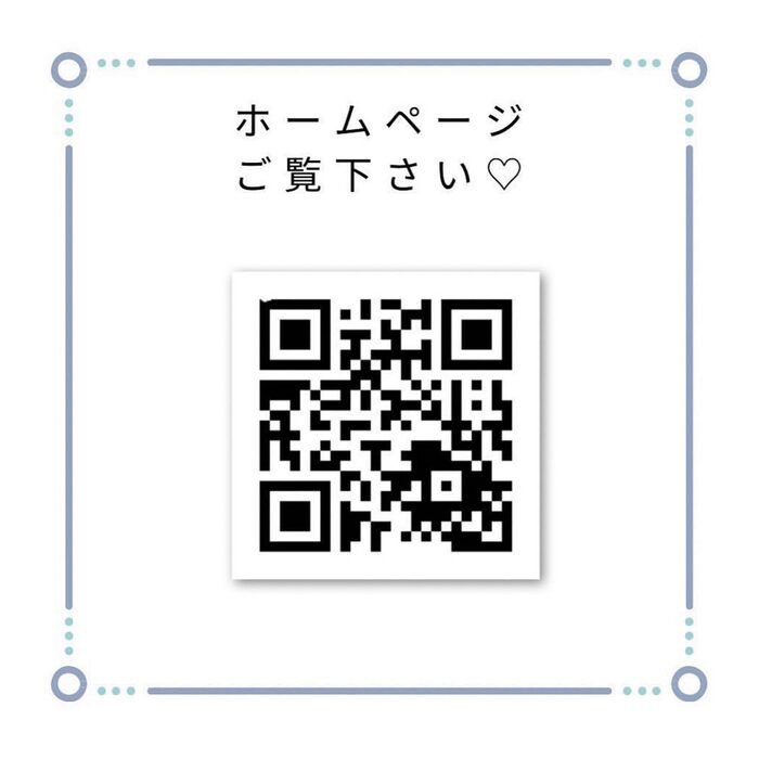 画像794