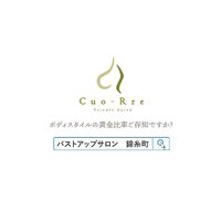 画像800