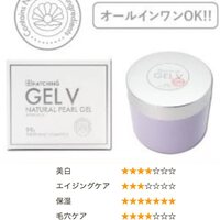 画像819