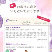 画像824