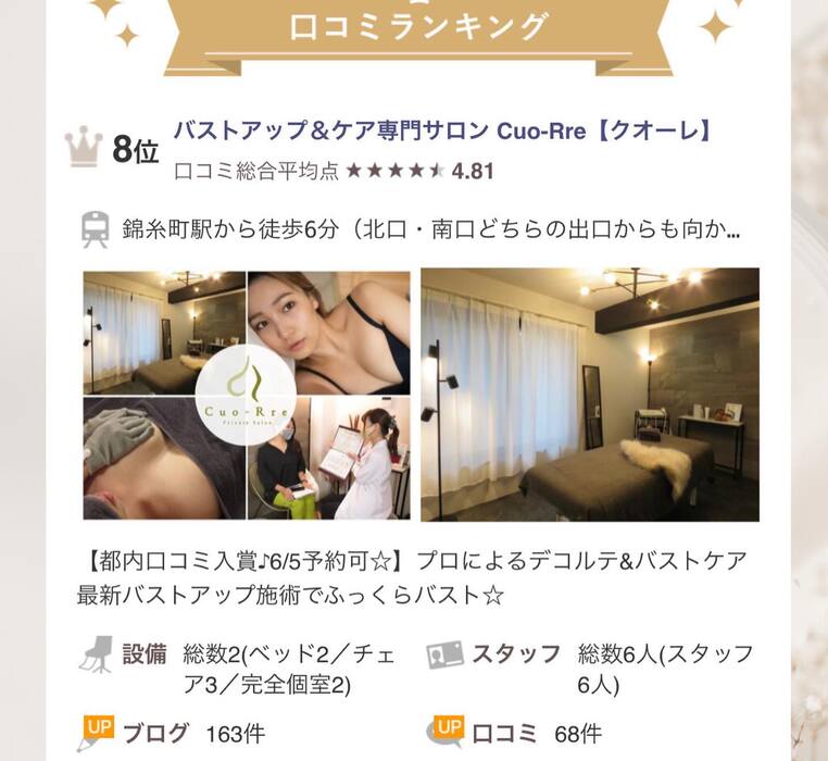 画像834