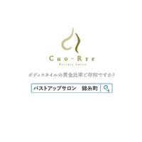 画像836
