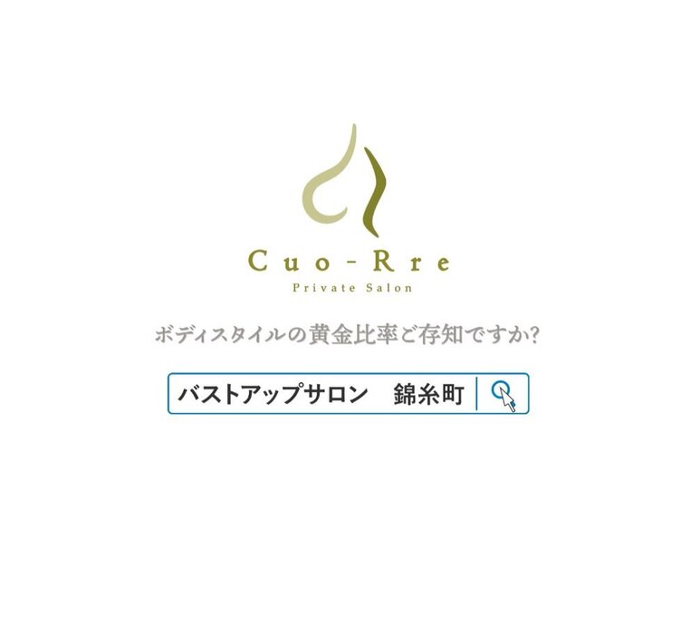 画像836