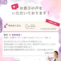 画像838