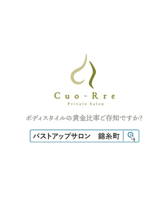画像842