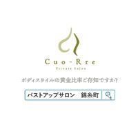 画像952