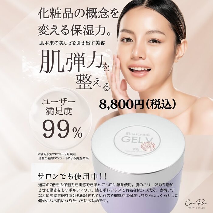 画像983