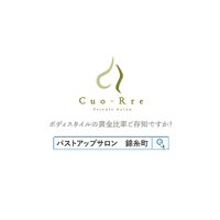 画像985