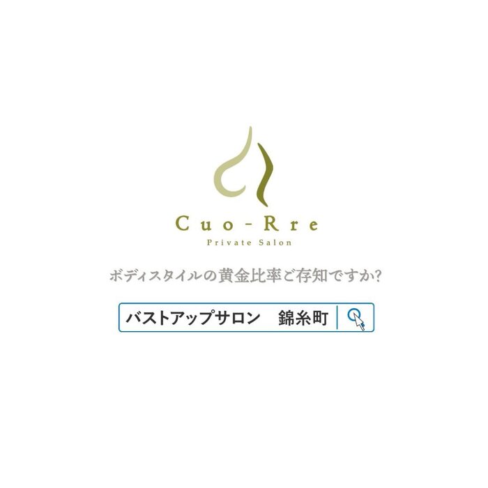 画像985